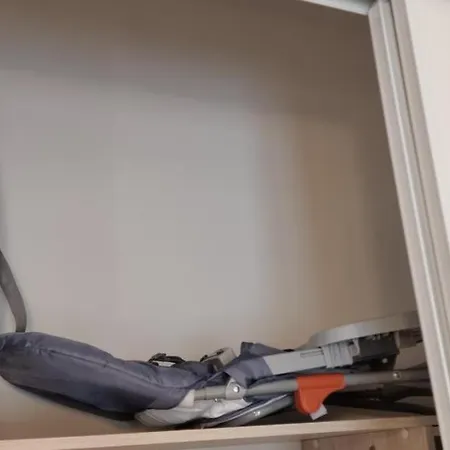 En Hypercentre, Le Nature Zen - Appart Avec Terrasse Entierement Renove - Netflix - Amazon Prime - Apartament *