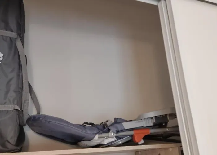 En Hypercentre, Avec Terrasse Entièrement Rénové - Netflix - Amazon Prime - Le Nature Zen Apartamento *